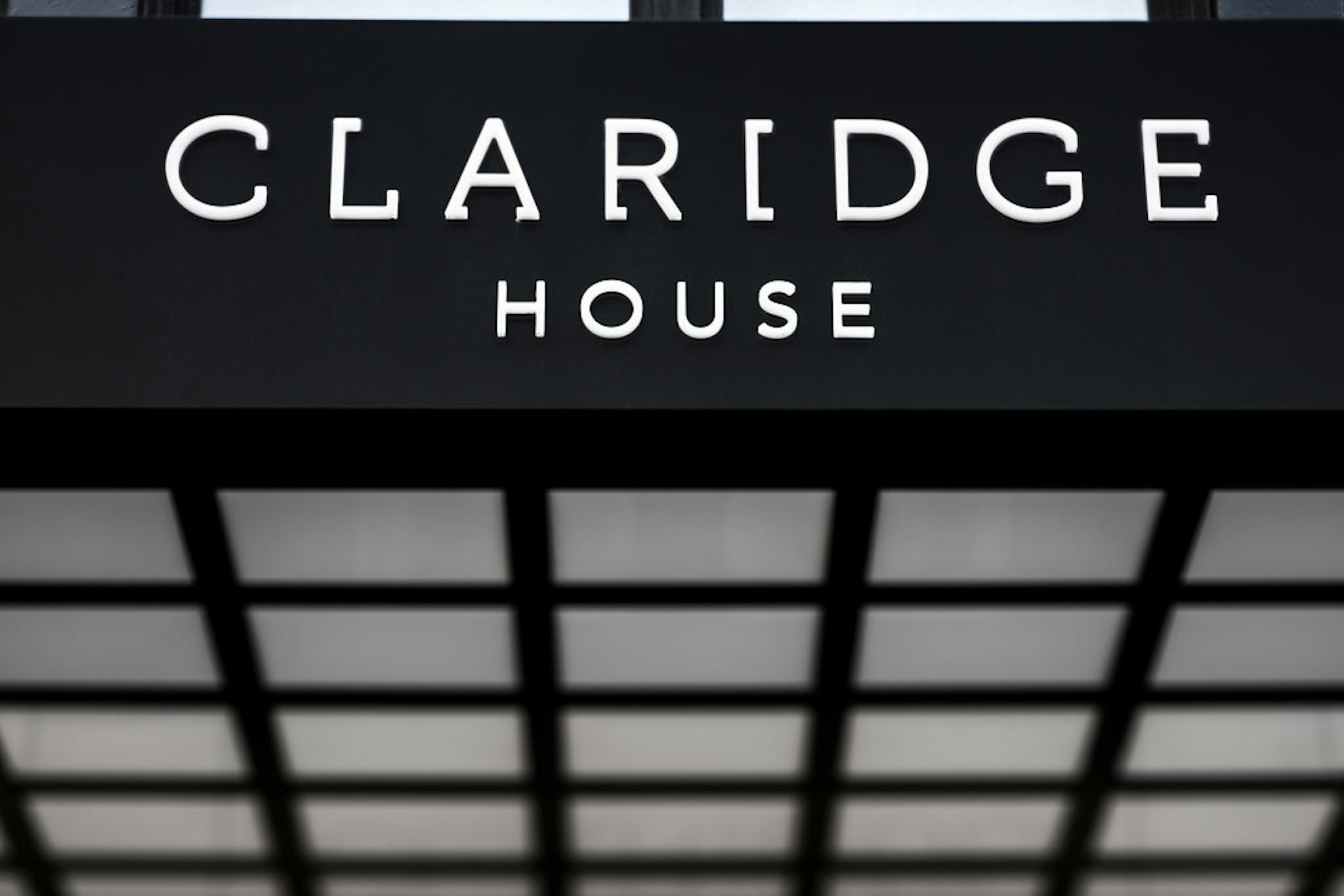 Claridge House Chicago, Tapestry Collection by Hilton 6/51