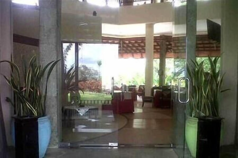 Campago Resort Hotel 30/51