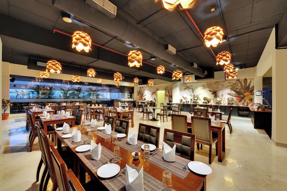 The Fern Residency Vadgaon – Talegaon 62/75