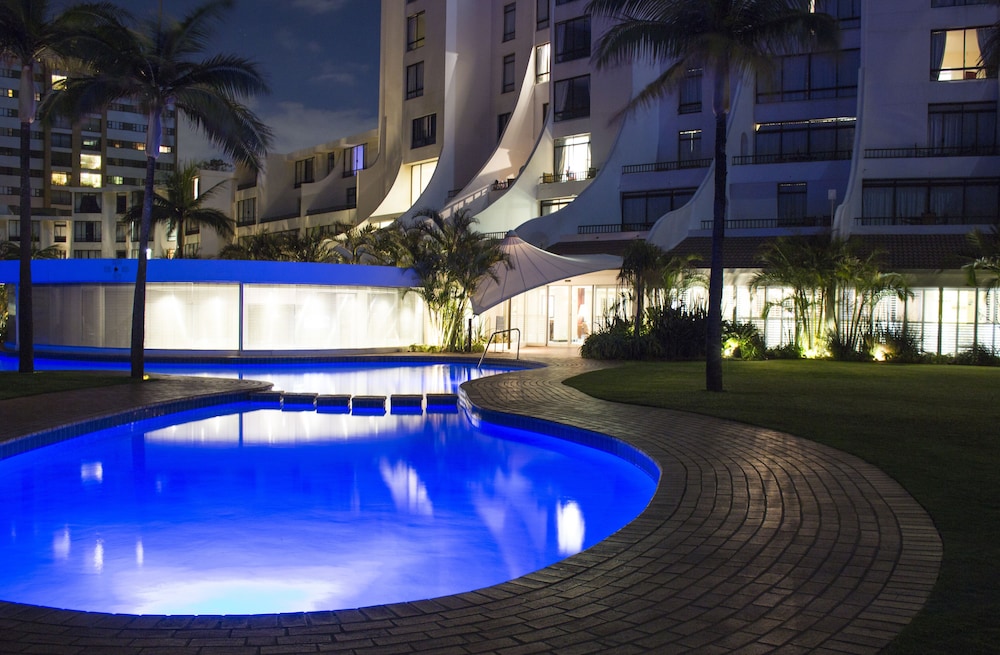Beach Break Holiday Letting 45/50