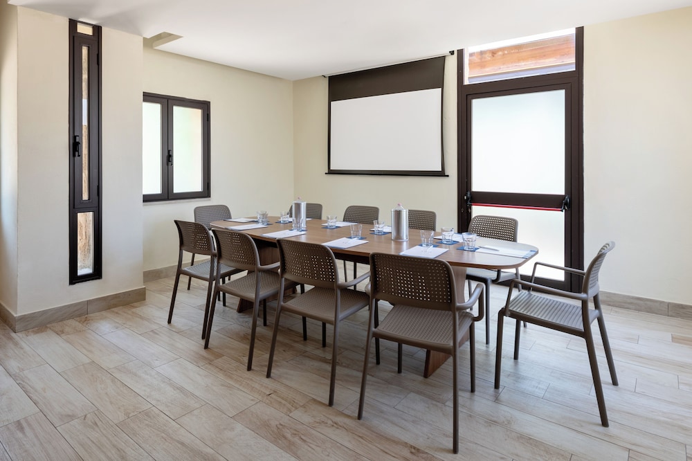 VOI Floriana Resort 45/63