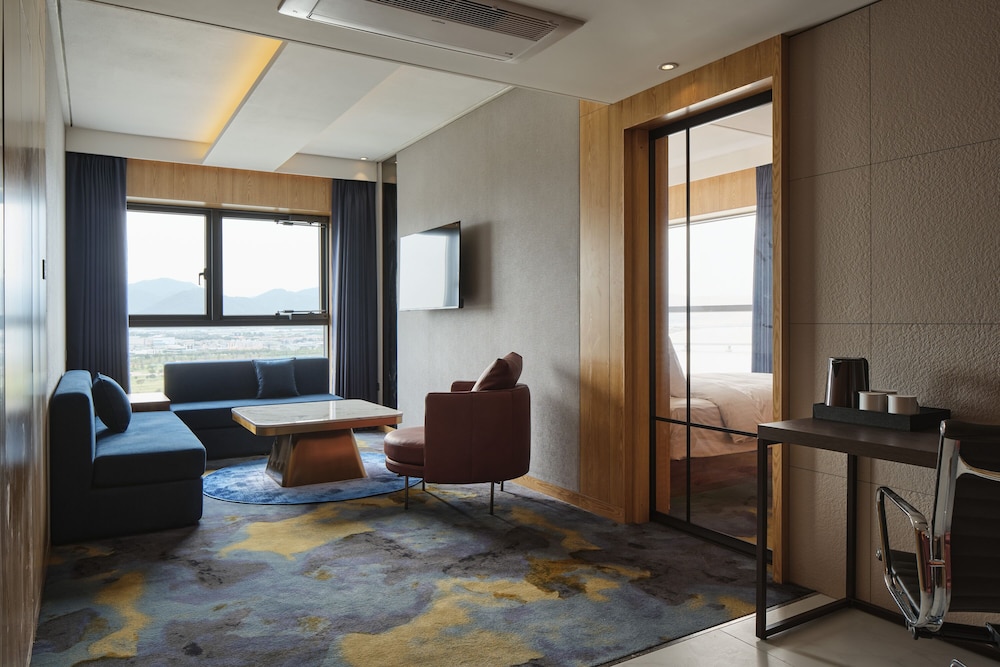 Hotel TT Gupo 53/65
