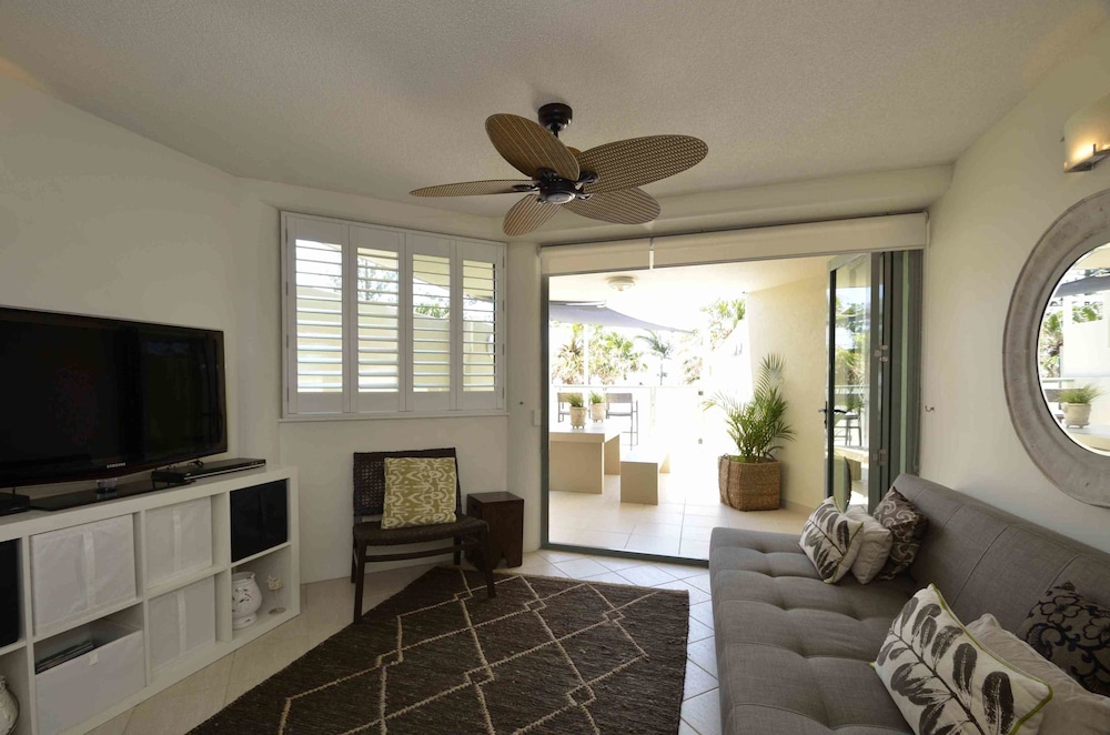 Malibu Mooloolaba Apartments 43/76