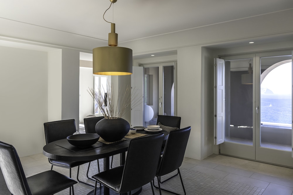 Arota Exclusive Villas 39/50