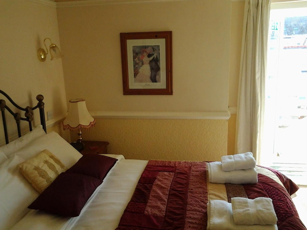No9 Guest House 11/37