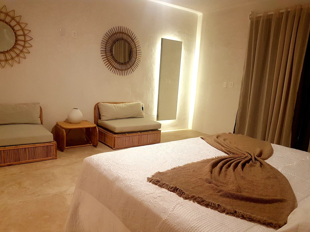Amaite Hotel And Spa 18/67