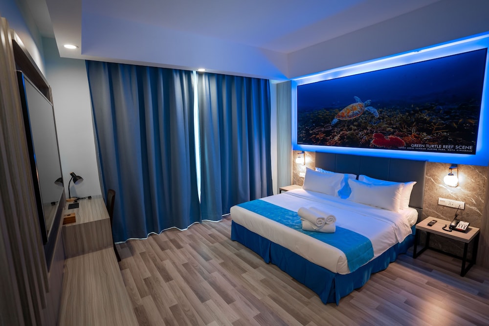 Hotel 17 22/65