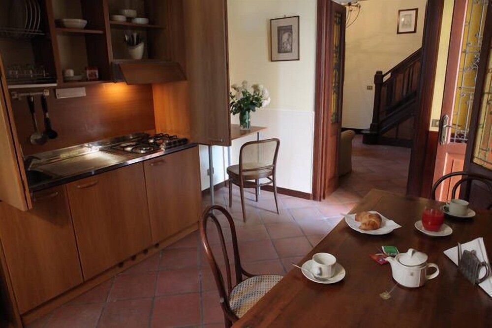 Hotel Cyrano 33/50