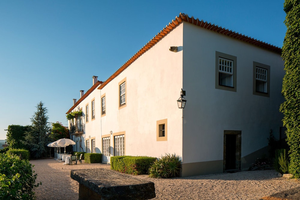Casa De Casal De Loivos 2/50