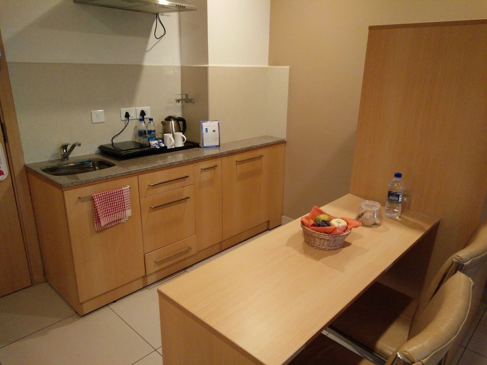 Starlit Suites Kochi 28/38