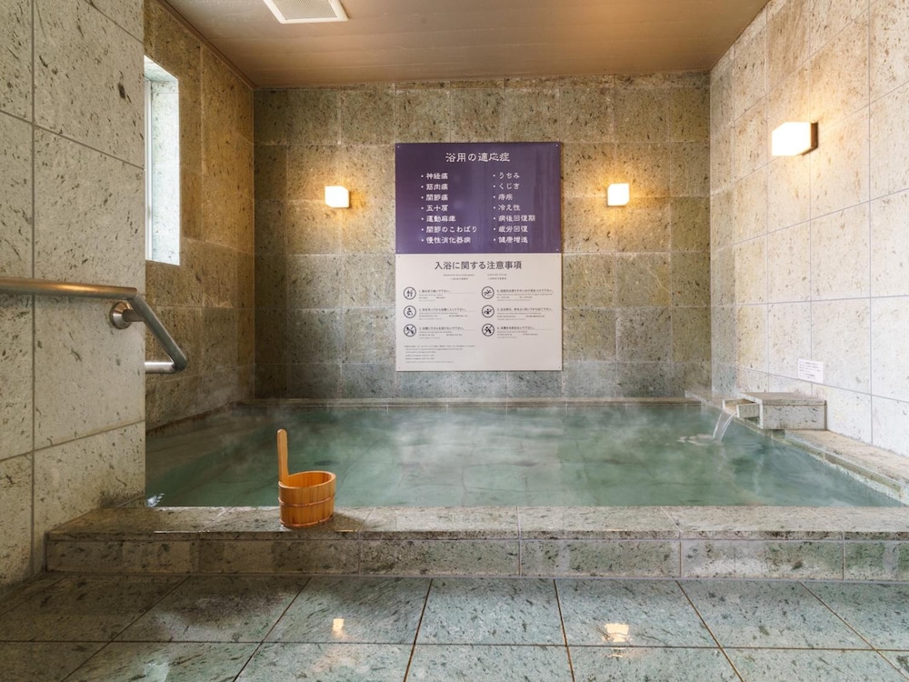 Super Hotel Kyoto Shijyo Kawaramachi 25/50