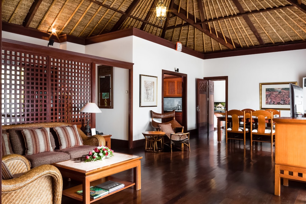 The Patra Bali Resort and Villas 70/95