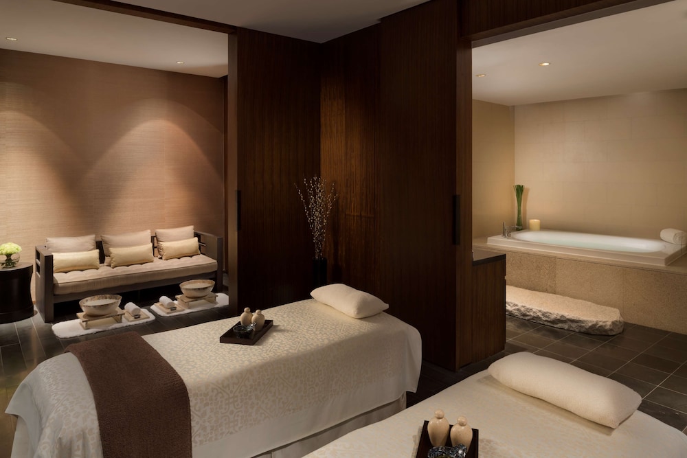 Hyatt Regency Qingdao 22/50