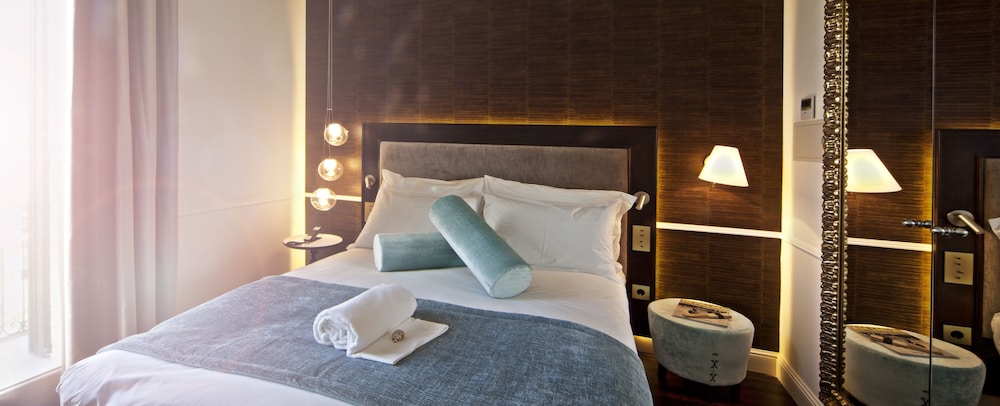 Hotel Hostal Cuba 19/68