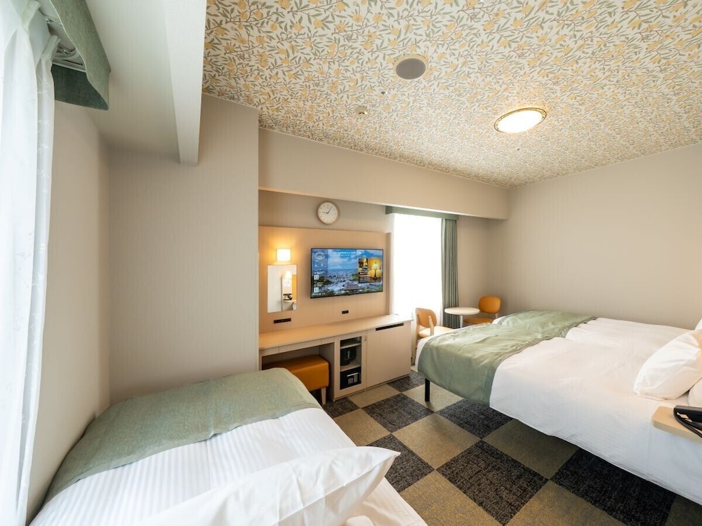 Hotel Monterey La Soeur Naha 24/52