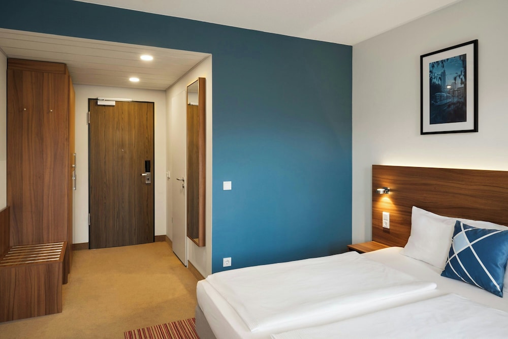 Four Points Flex by Sheraton Essen 9/50
