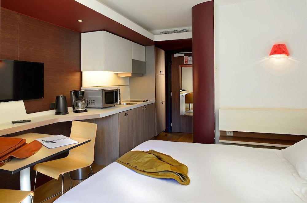 Residence Resideal Premium Cannes 9/42