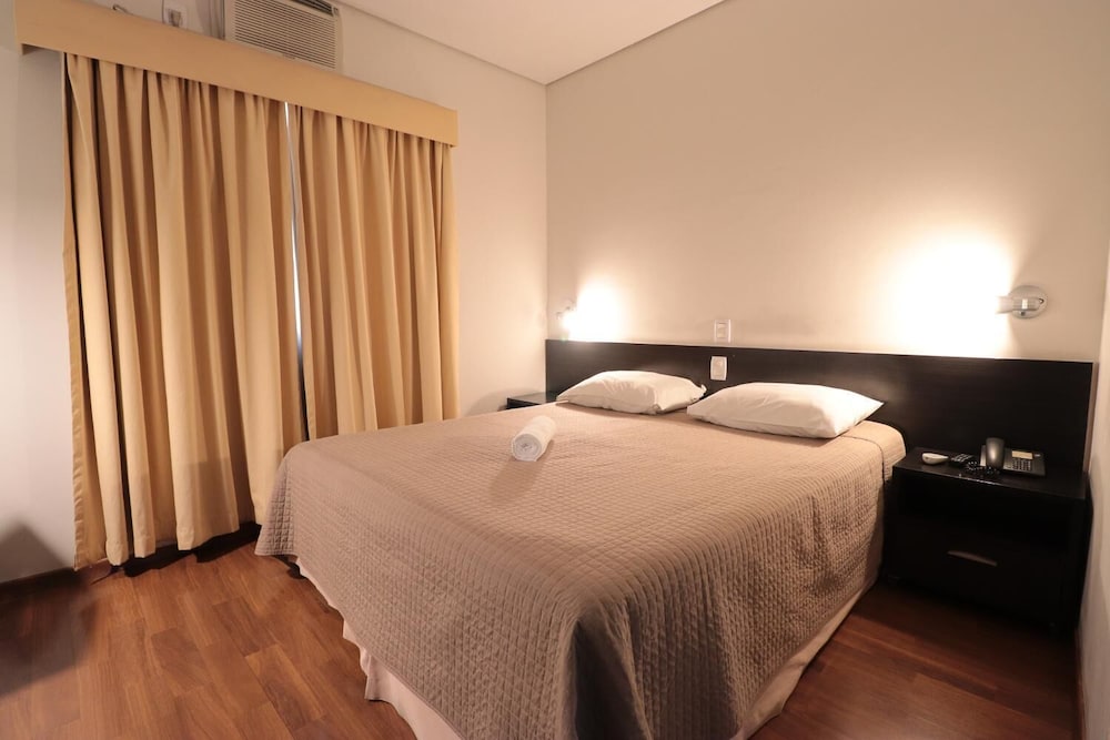 Bramig Hotel 28/37