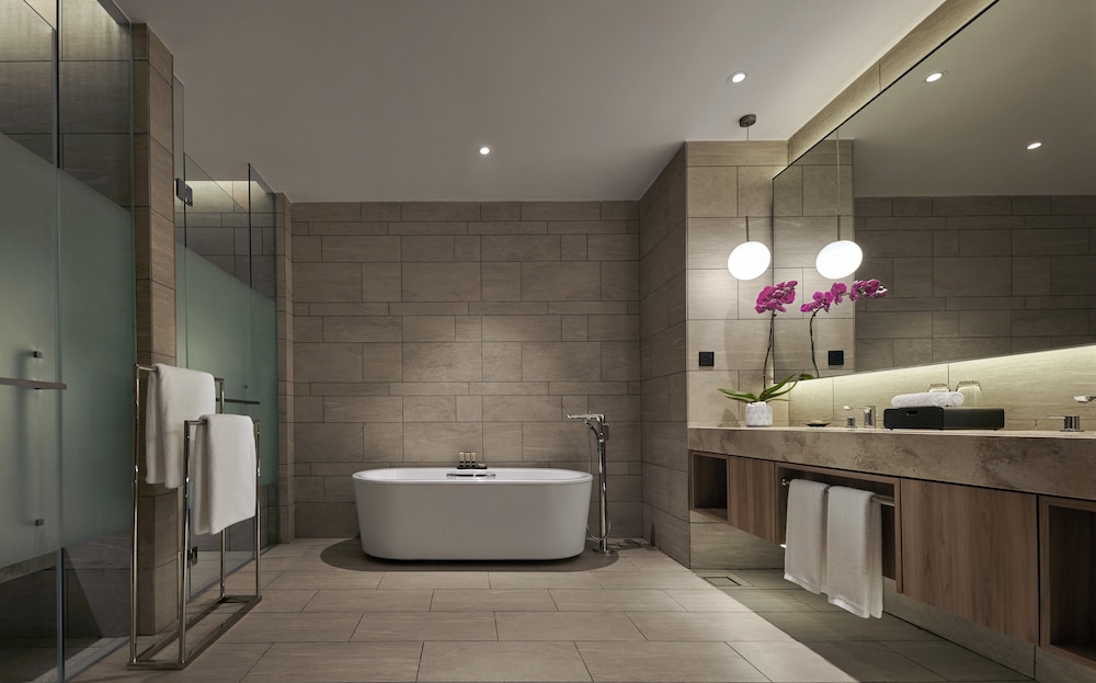 パークロイヤル ランカウイ リゾート(PARKROYAL Langkawi Resort) 写真4