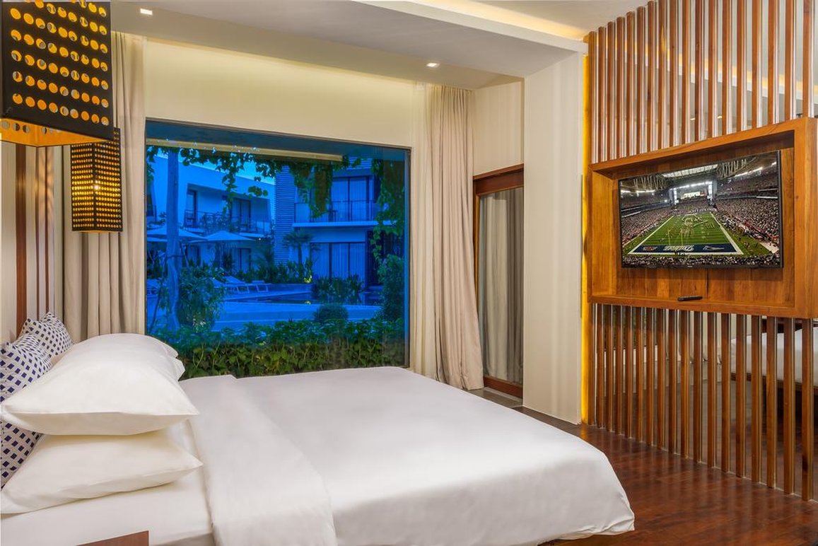 Metta Residence And Spa 11/49