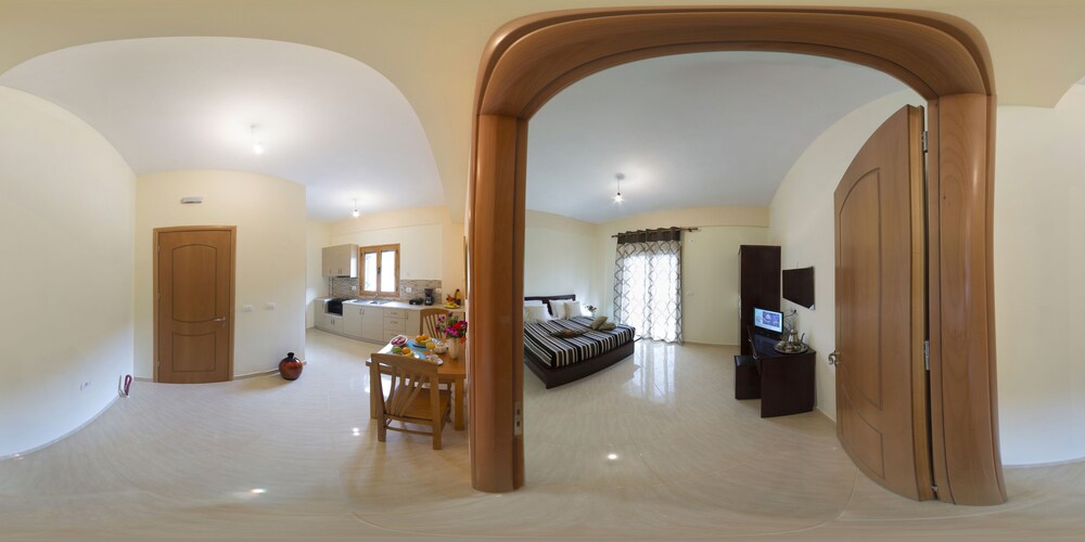 Casa Noste Apartments 9/36