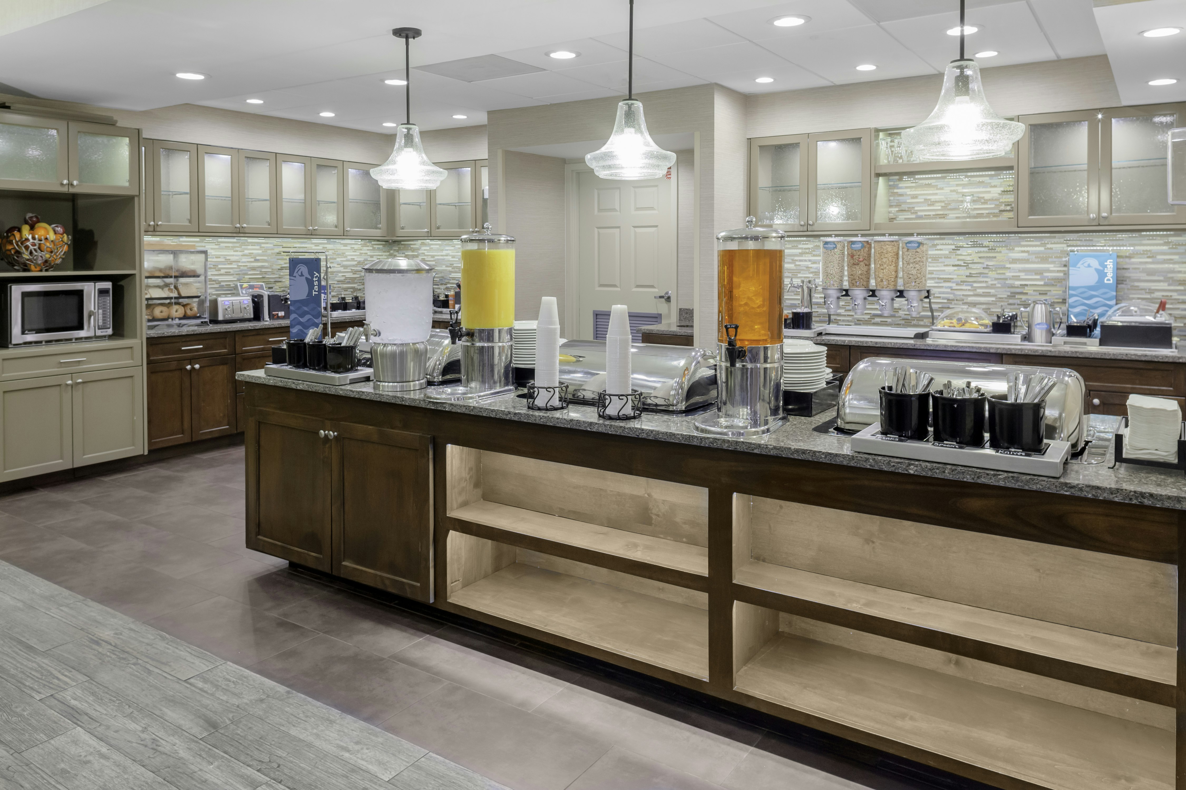 Homewood Suites By Hilton Tallahassee 3/19