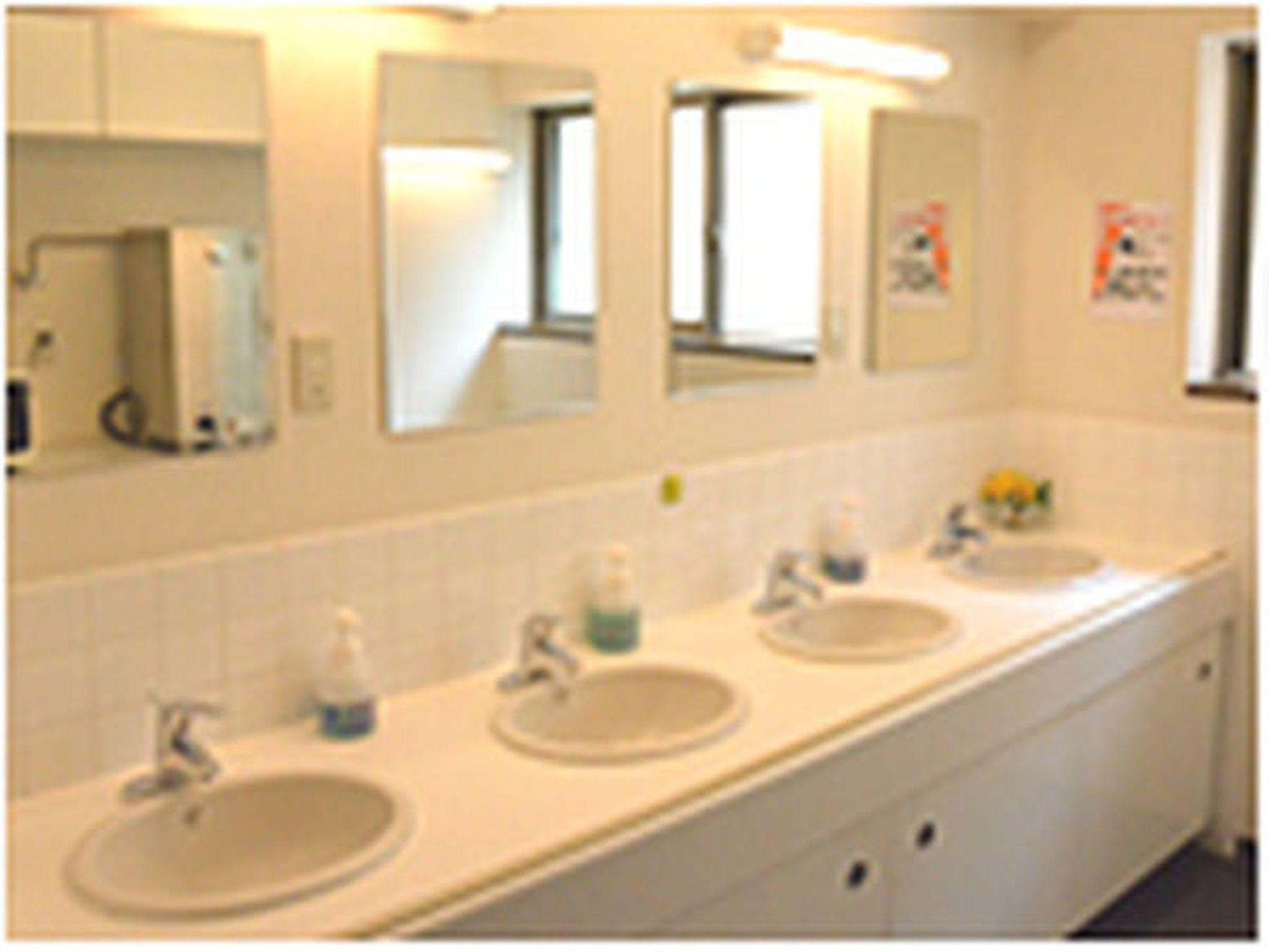 Hotel Maruchu Classico 32/33