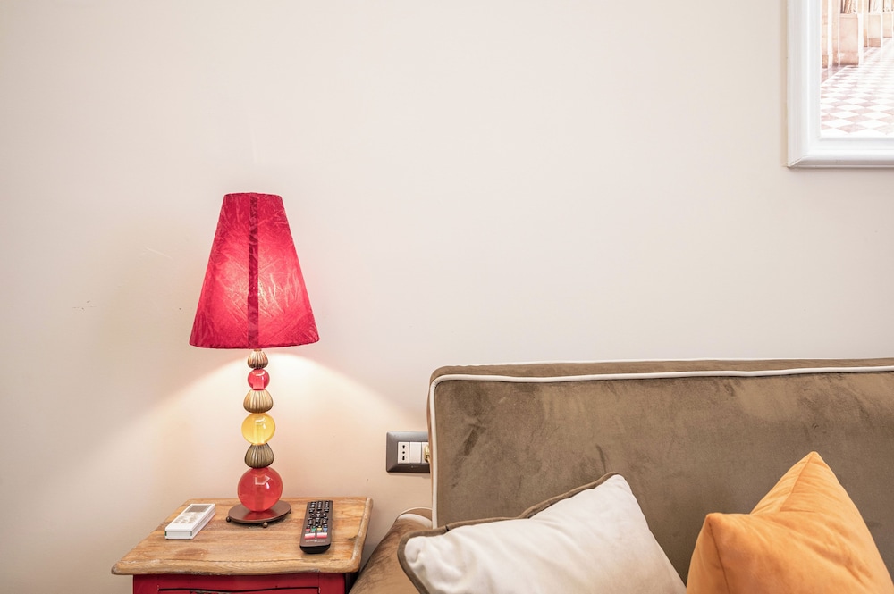 Corso Suite 107 Rooms Wellness & Spa 23/50