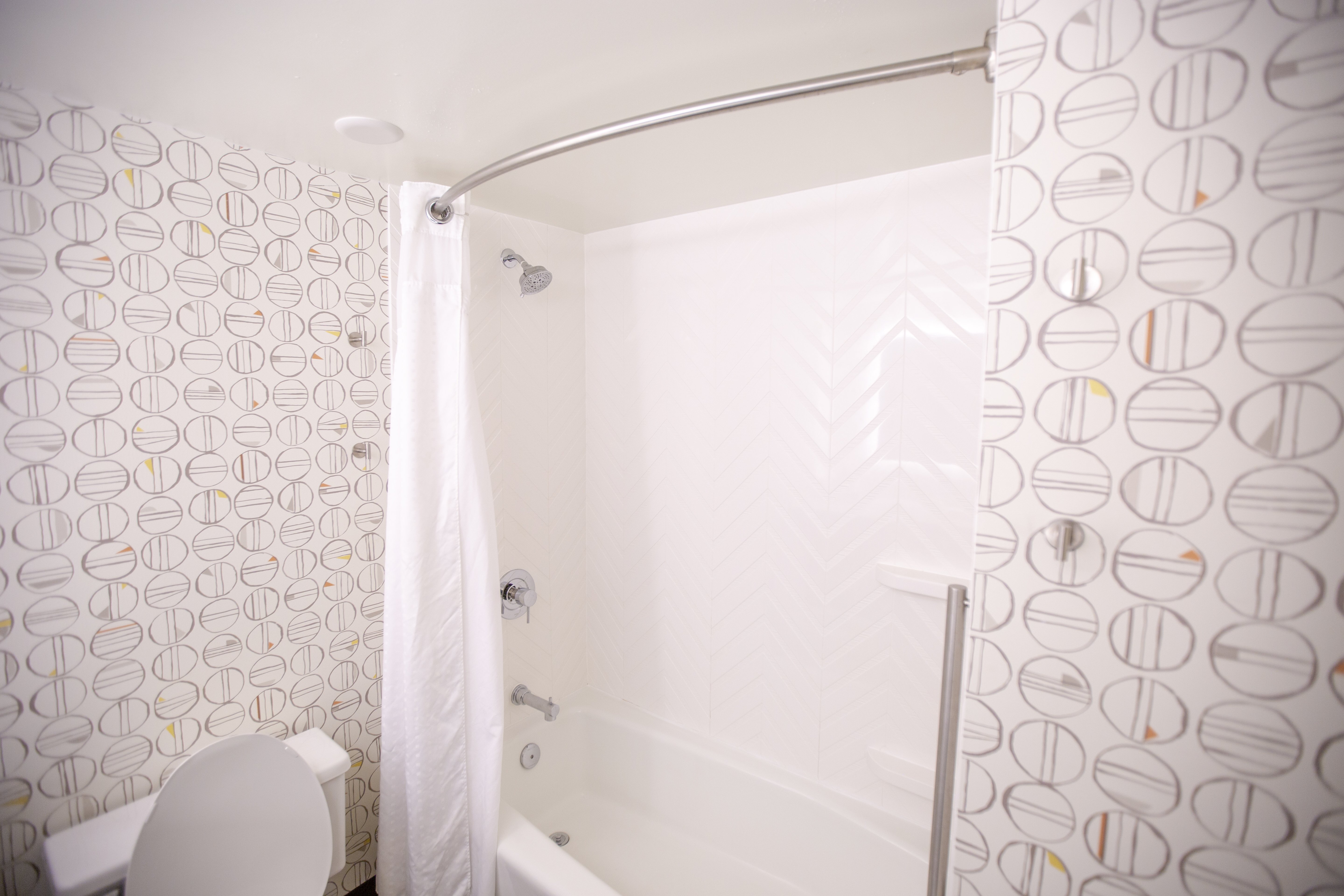 Holiday Inn Orlando International Airport 72/72