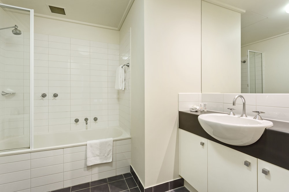 Quest Frankston 14/30