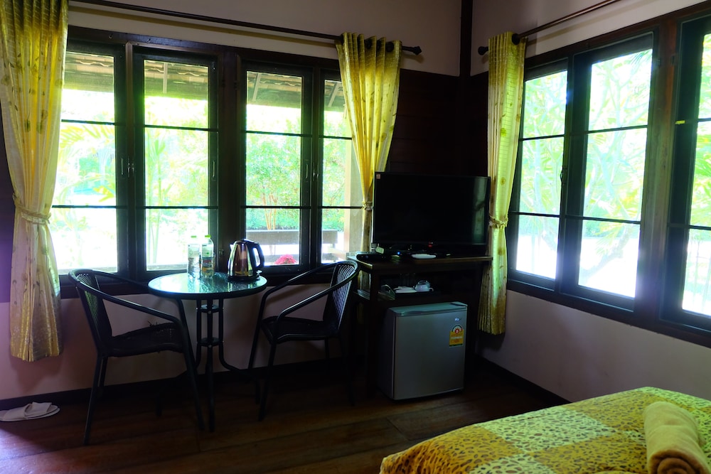 Phutien Resort 37/50