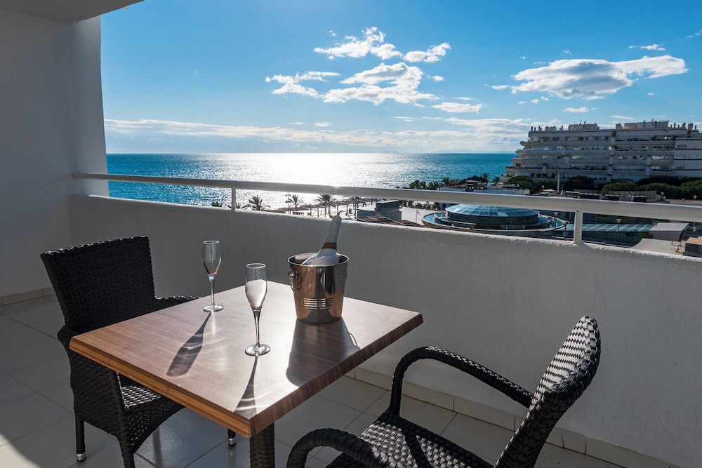 Hapimag Resort Marbella 32/50
