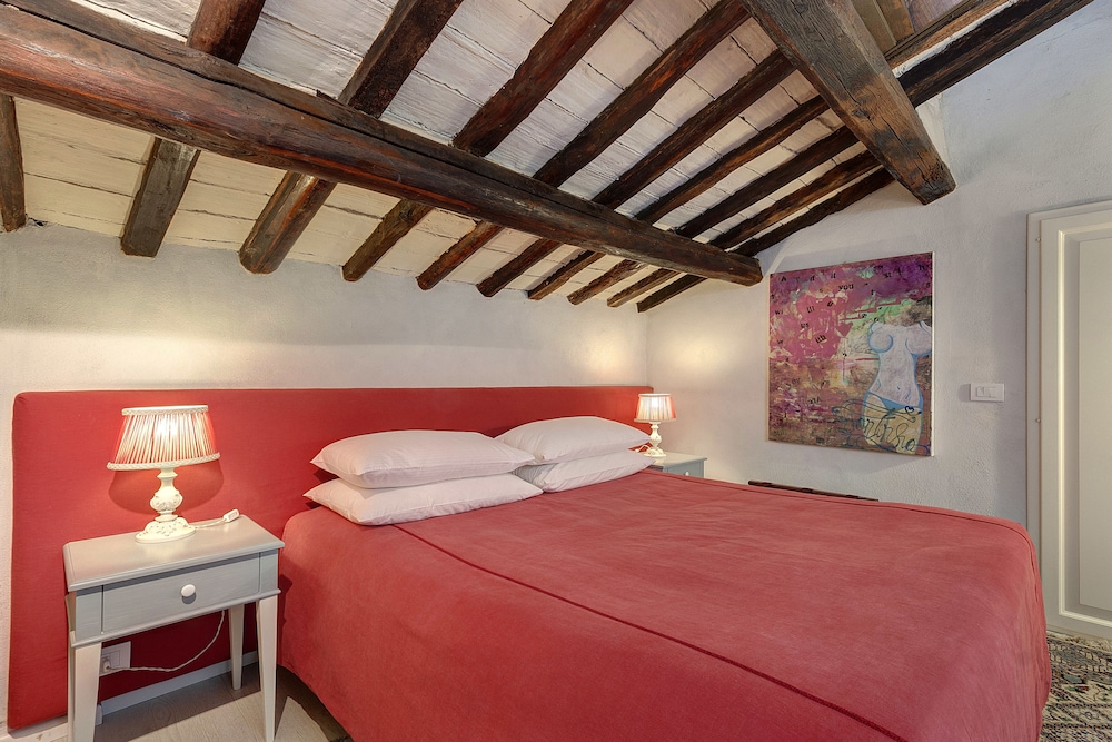 Lm Suite Spagna 3/44