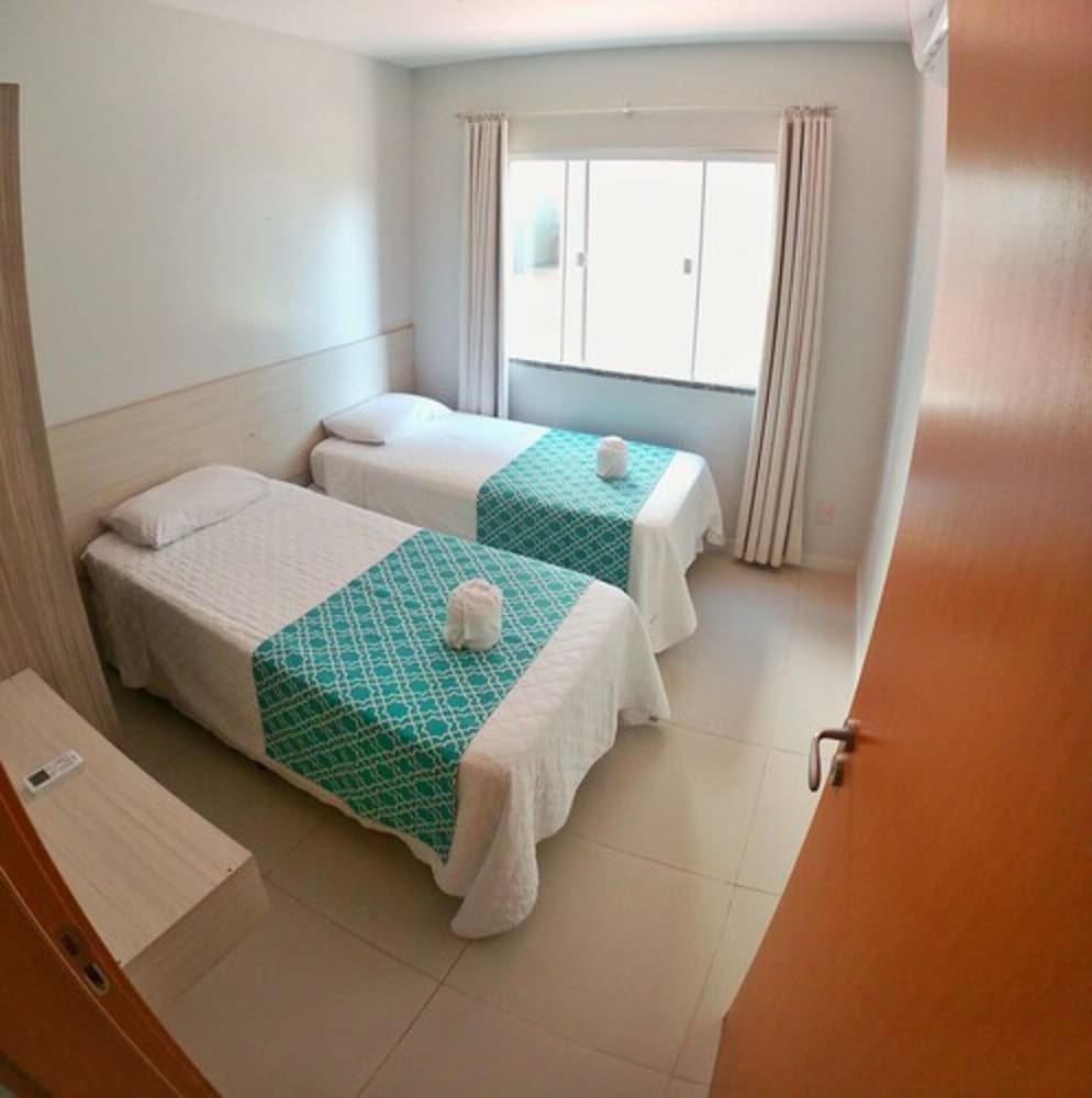 Hotel Pousada Butias 17/63