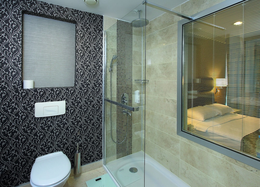 Cettia Beach Resort - Adults only 19/50
