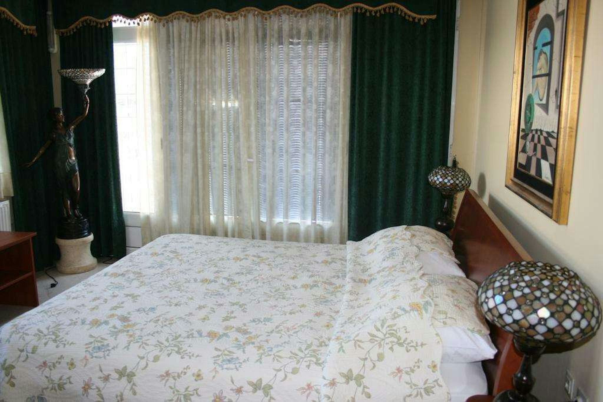 Hotel Bojatours 19/54