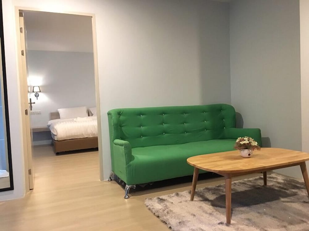 Letana Hotel 21/26