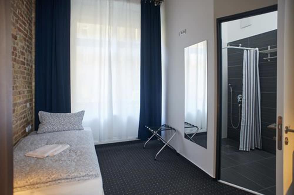 Hotel Goldmarie 19/56
