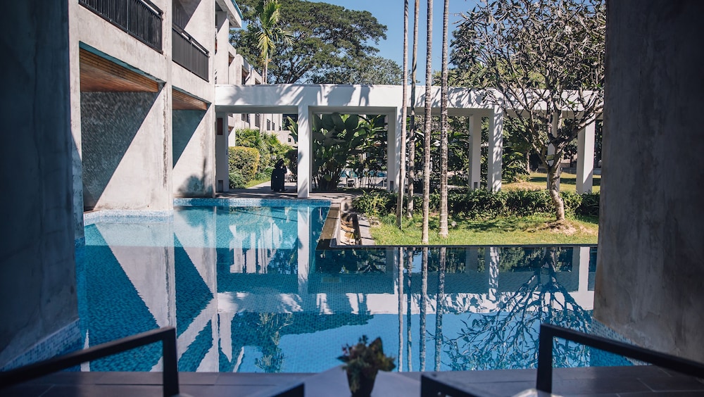B2 Pai Premier Resort 49/70