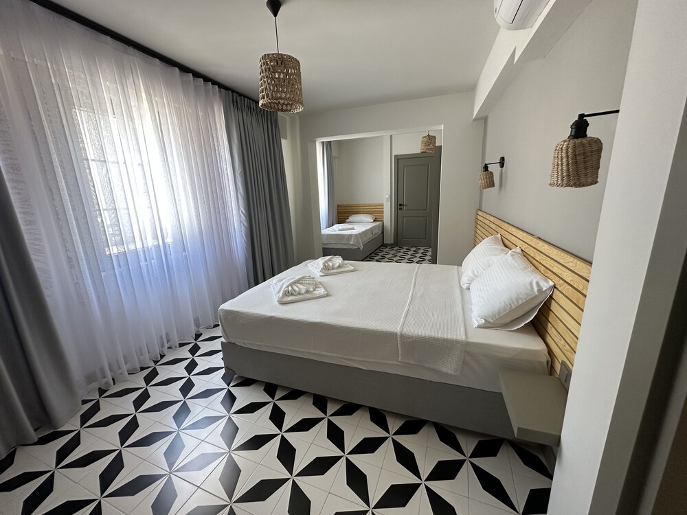 Arcadia Butik Hotel 8/50