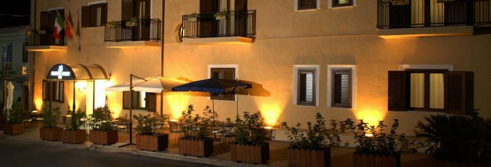 Paradiso Delle Madonie 1/56