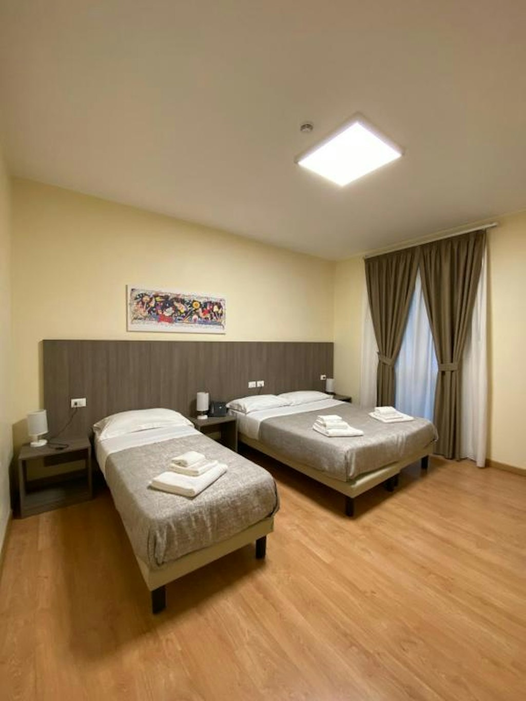 55 Aira Hotel 16/36