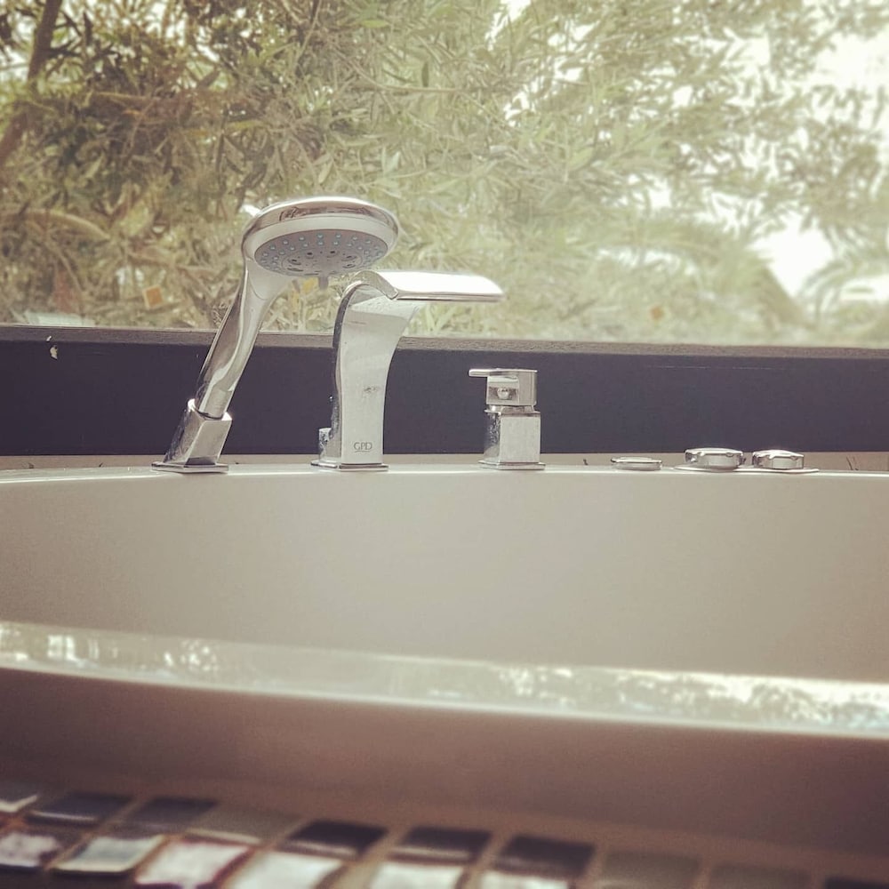 Hotel Erol 33/46
