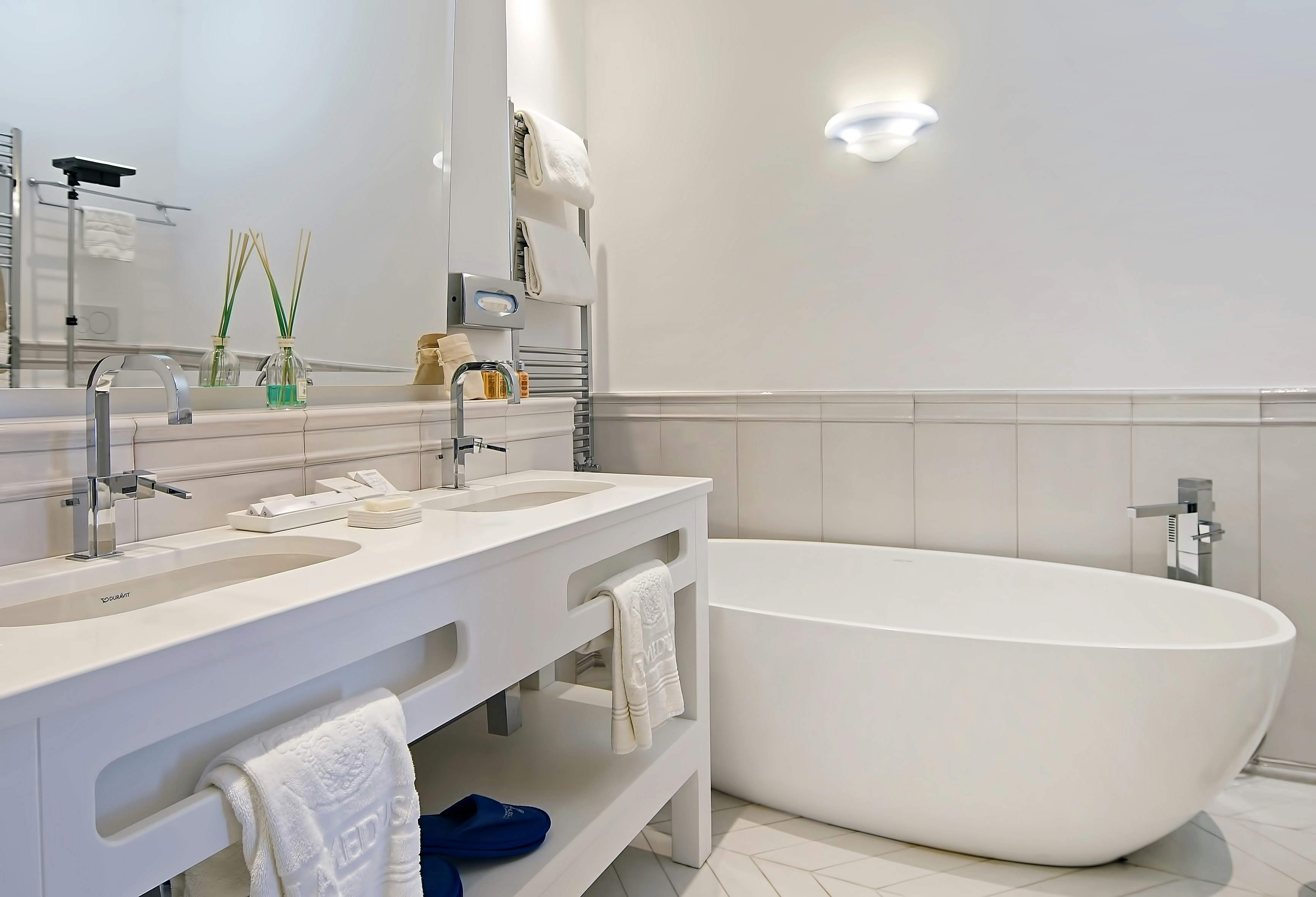 جناح جونيور، La Medusa Hotel & Boutique Spa 2/3