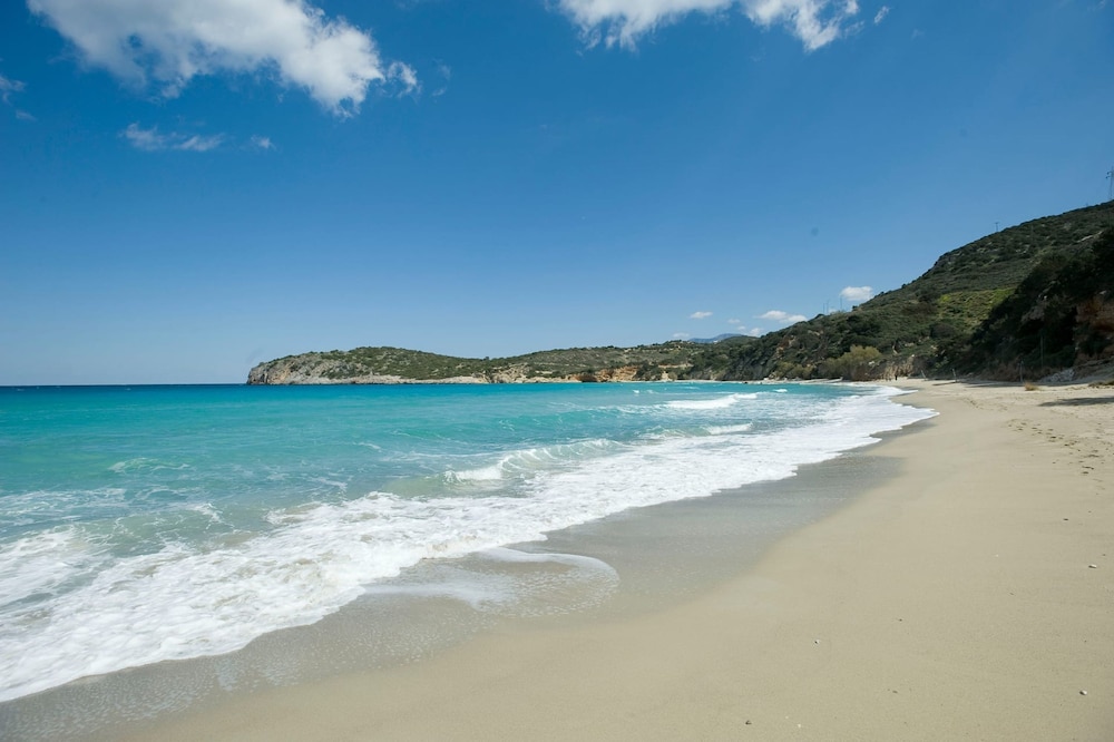 ELOUNDA SOLFEZ VILLAS 43/50