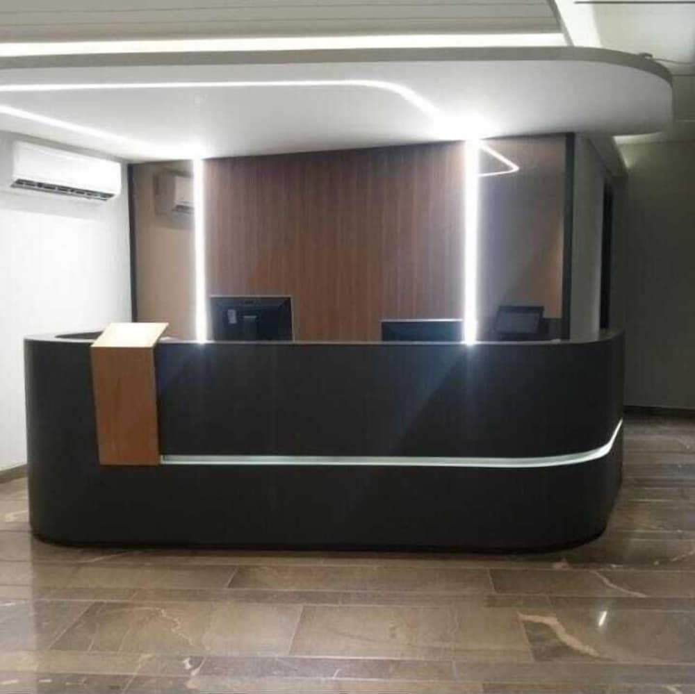 Xefan Hotel and Suites 9/59