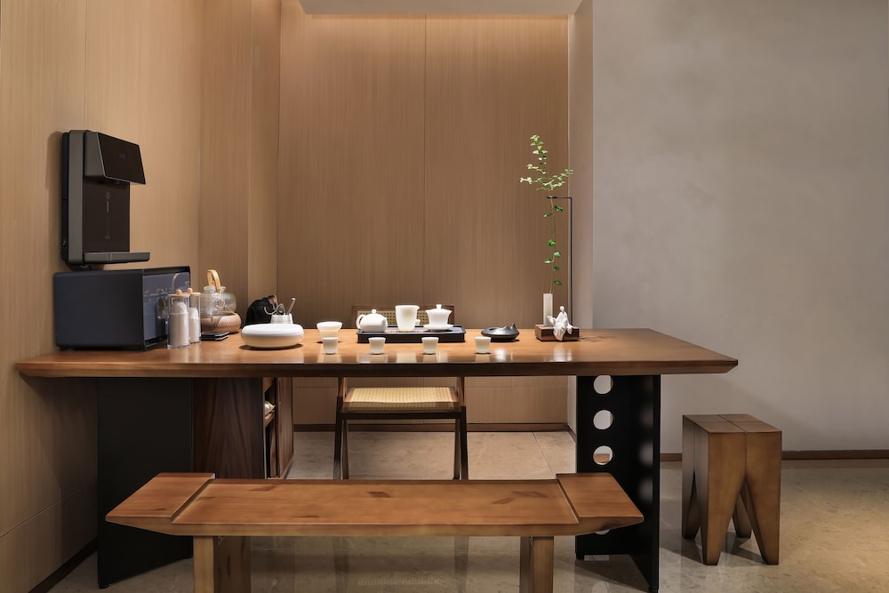 GuiLin Lijiang Wangyue Hotel 9/50