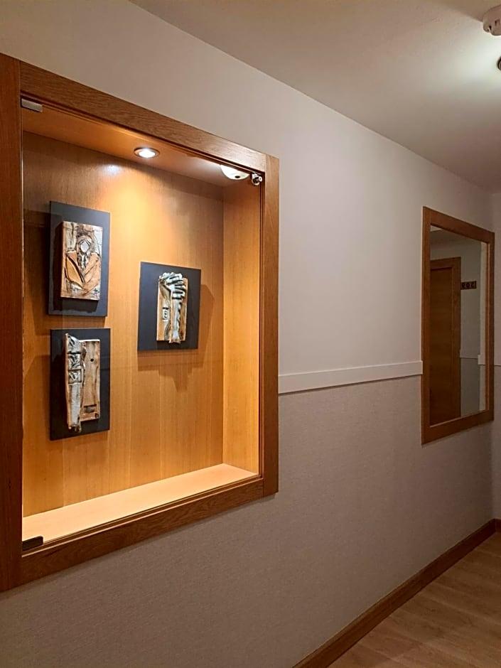 Casa Roman 30/47