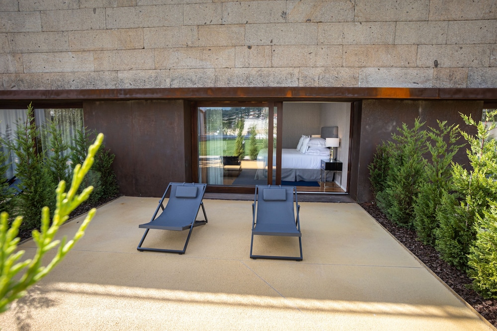Solar do Requeijo by Luna Hotels & Resorts 41/50