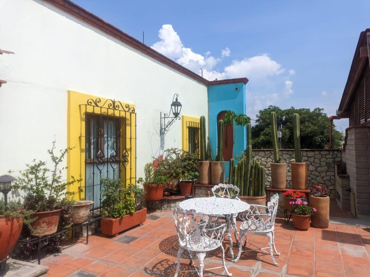 Casa Arnel 28/40
